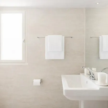 Le Marais - Prestige With Lift Appartamento